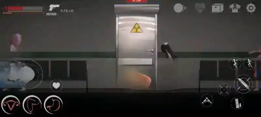 孕育希望的摇篮之卵版 控制杆修复 页面配图 3